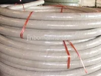 Food Grade Rubber Hose 1