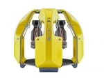 Four Persons FROG Basket With CE Certification
