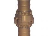 French Type Hose Couplings