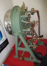Fresh Water Generator thumbnail 2