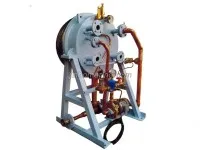 Fresh Water Generator 3