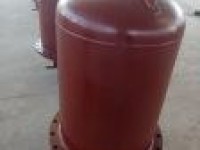 Fresh Water Hydrophore Unit