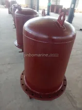 Fresh Water Hydrophore Unit thumbnail 1