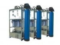 Fresh Water Maker