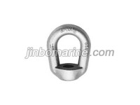 G-400 Eye Nuts, SS304 OR SS316