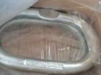 G100 WLL25T Master Link