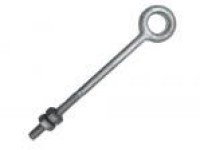 G291 Regular Nut Eye Bolt