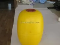 G3.5T Buoy Float 1