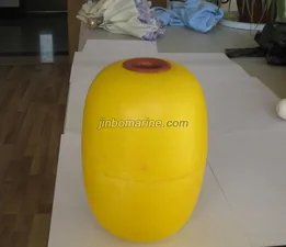G3.5T Buoy Float thumbnail 1