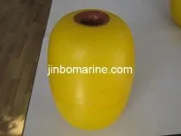 G3.5 Fishing Net Buoy 1