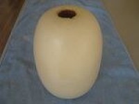 G3.5A Fishing Float Ball