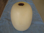 G3.5A Fishing Float Ball