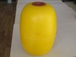 G3.5T Buoy Float