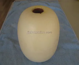 G3.5A Fishing Float Ball thumbnail 1
