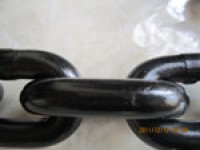 High Strength G80 Lifting Chain