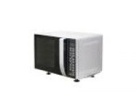 FEH501 Marine Microwave