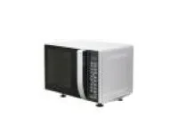FEH501 Marine Microwave 1