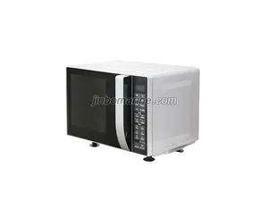G80F23CSL Marine Microwave thumbnail 1