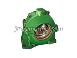 GB/T 14364-93 Intermediate Bearing