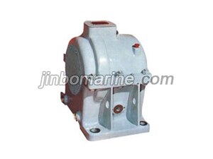 GB/T14364-93 Gliding Intermediate Bearing