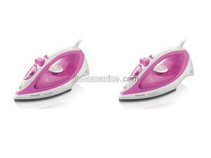 GC1418 Marine Electric Iron