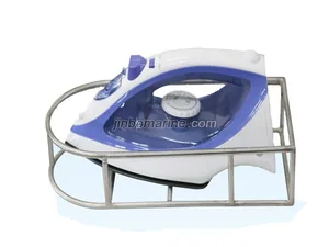 GC1920 Marine Electric Iron With Rack thumbnail 1