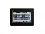 GCCJ-01-01 Alarm input display main control unit