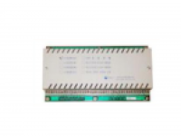 GCCJ-01-02 Communication protocol conversation module