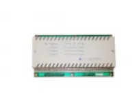 GCCJ-01-02 Communication protocol conversation module 1