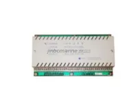 GCCJ-01-03 16-channel 4-20mA sensor input module 1