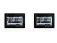 GCCJ-01-08 Intelligent extension alarm 1