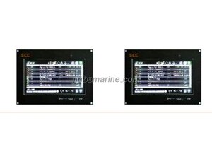 GCCJ-01-08 Intelligent extension alarm