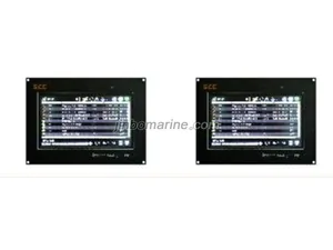 GCCJ-01-08 Intelligent extension alarm thumbnail 1