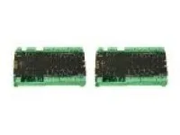 16-channel digital output GCCJ-01-09 1