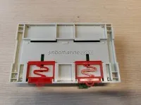 GCCJ-01-18 IO communication module 2