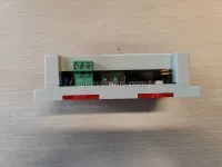 GCCJ-01-18 IO communication module 3