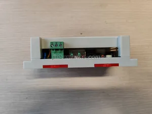 GCCJ-01-18 IO communication module thumbnail 3