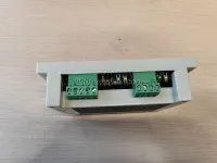 GCCJ-01-18 IO communication module 4