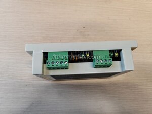 GCCJ-01-18 IO communication module