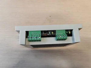 GCCJ-01-18 IO communication module thumbnail 4