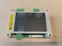 GCCJ-01-18 IO communication module 1