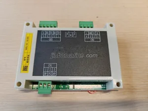 GCCJ-01-18 IO communication module thumbnail 1