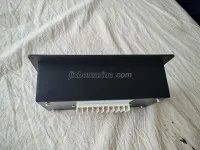 GCCZ-07-05 Engine room panel clock 2