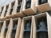 GCD Bulkhead transmission devices 1