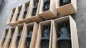 GCD Bulkhead transmission devices thumbnail 1