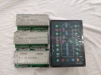 GCHX-1 Navigation Light Controller 1
