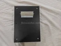 GCHX-1 Navigation Light Controller 3