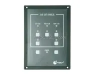 GCSG-1 Flash Light Controller 1