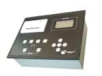 GCTR-1 Telegraph Recorder 1