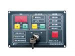 GCWAS-01 Navigation Duty Alarm System